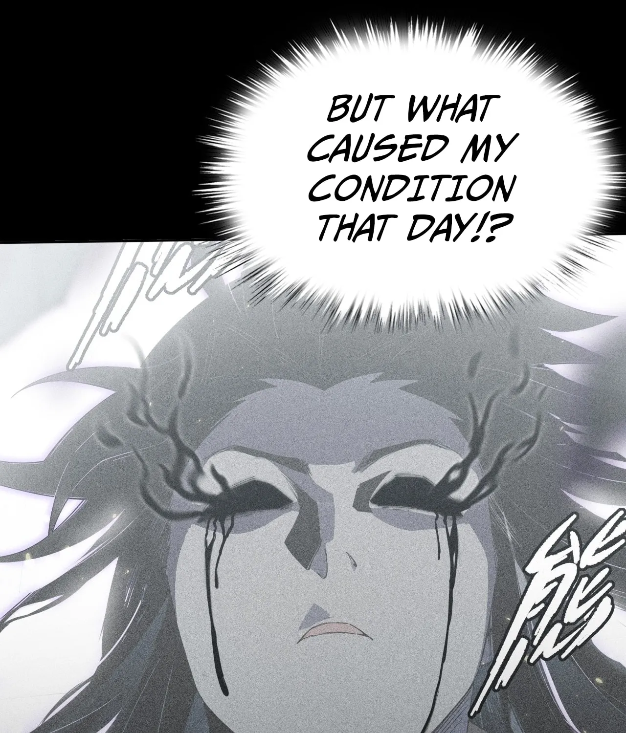 Read Sinister Immortal Path chapter 16 image 117 on Lezhin