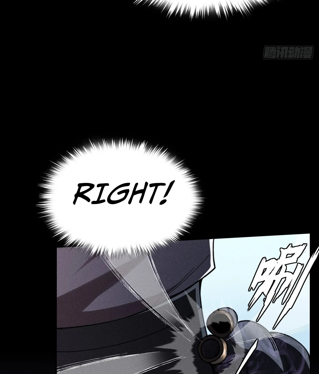 Read Sinister Immortal Path chapter 16 image 132 on Lezhin