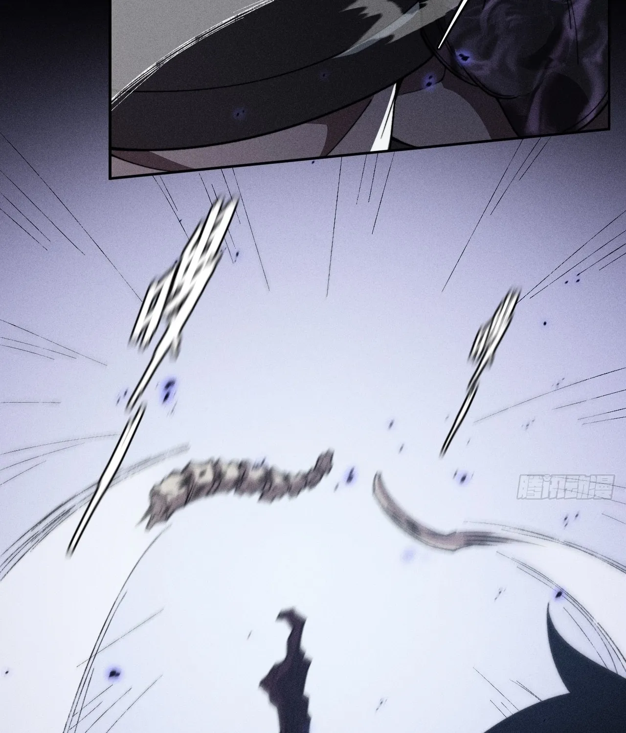 Read Sinister Immortal Path chapter 16 image 133 on Lezhin