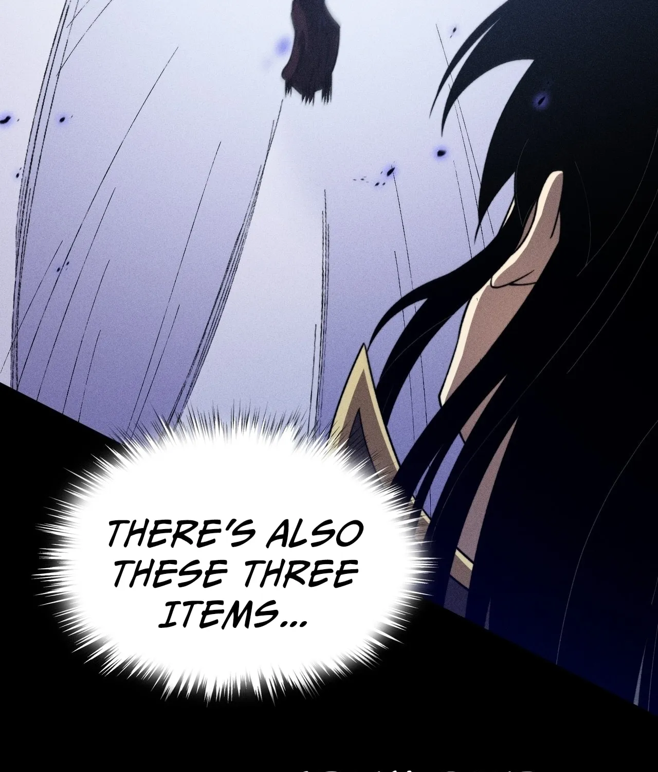 Read Sinister Immortal Path chapter 16 image 134 on Lezhin