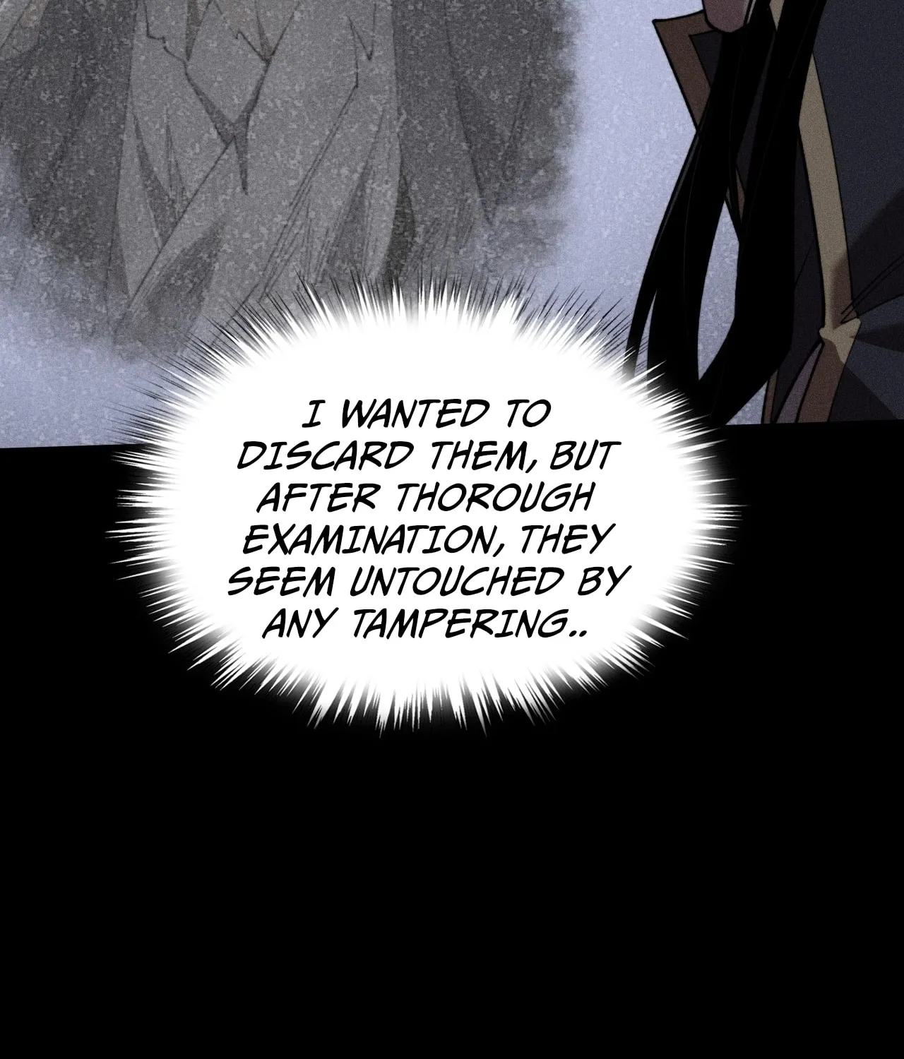 Read Sinister Immortal Path chapter 16 image 139 on Lezhin