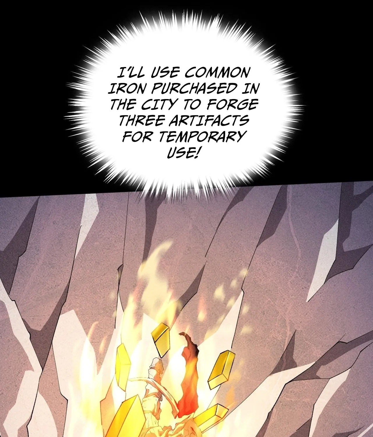 Read Sinister Immortal Path chapter 16 image 143 on Lezhin
