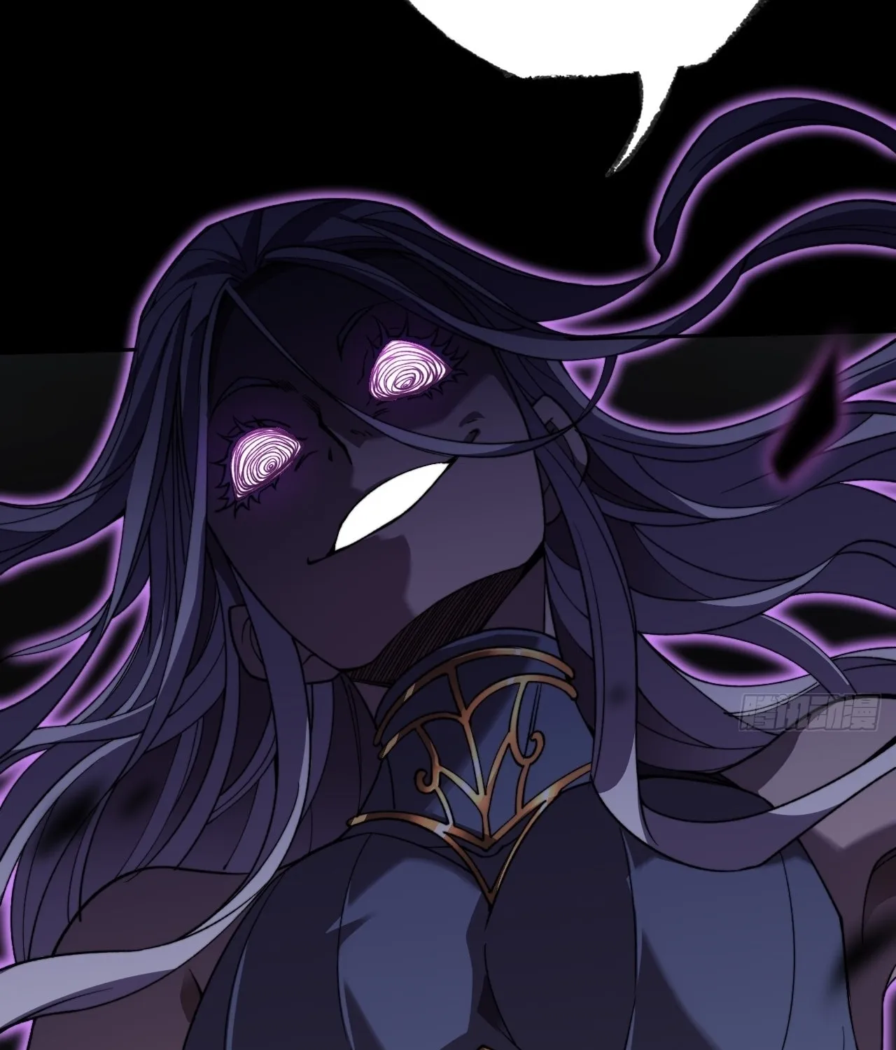 Read Sinister Immortal Path chapter 16 image 17 on Lezhin