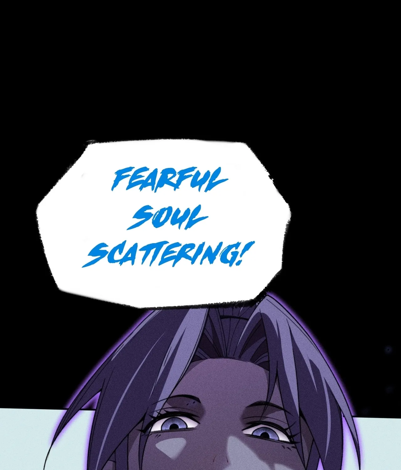 Read Sinister Immortal Path chapter 16 image 2 on Lezhin