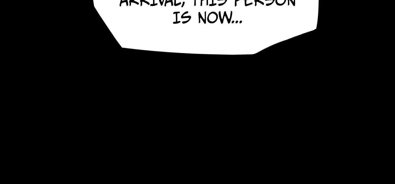 Read Sinister Immortal Path chapter 16 image 20 on Lezhin