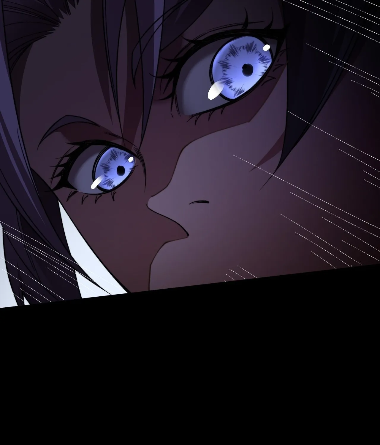 Read Sinister Immortal Path chapter 16 image 25 on Lezhin