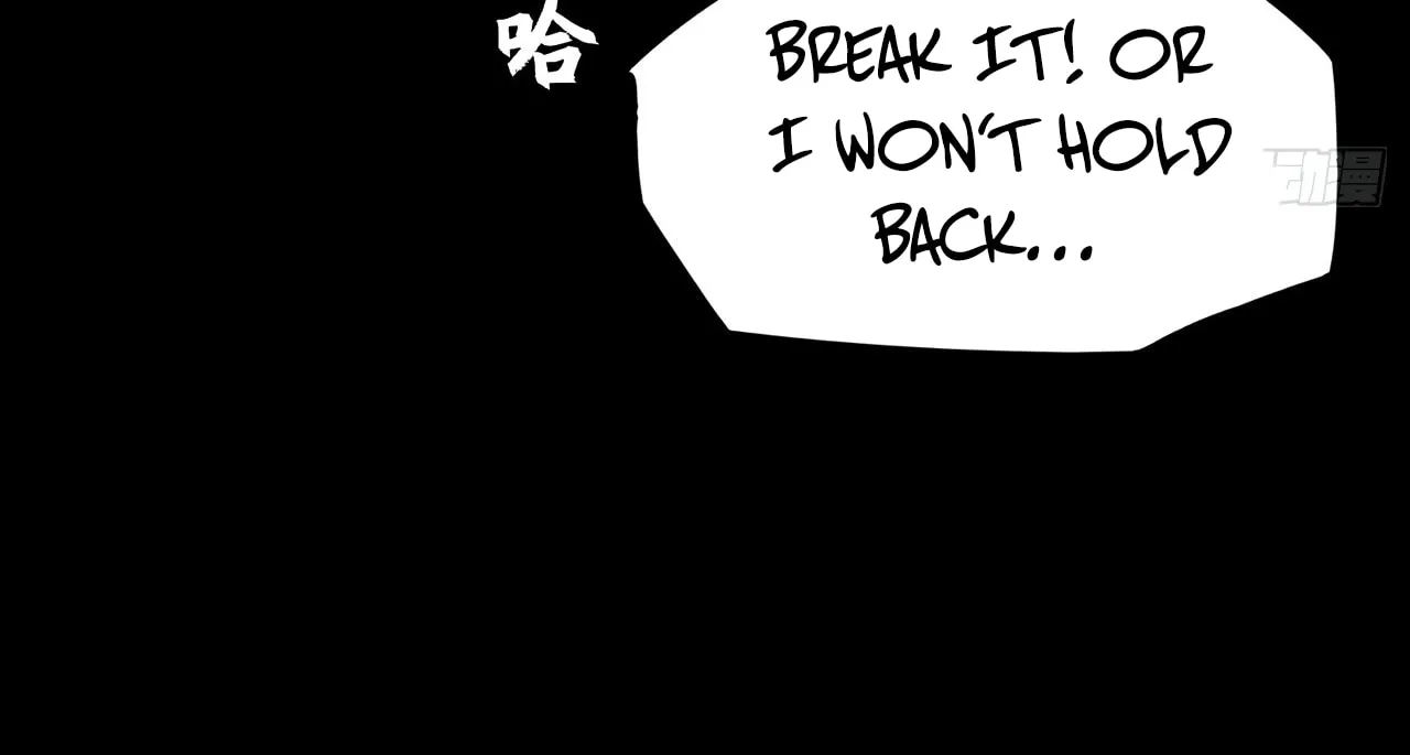 Read Sinister Immortal Path chapter 16 image 32 on Lezhin