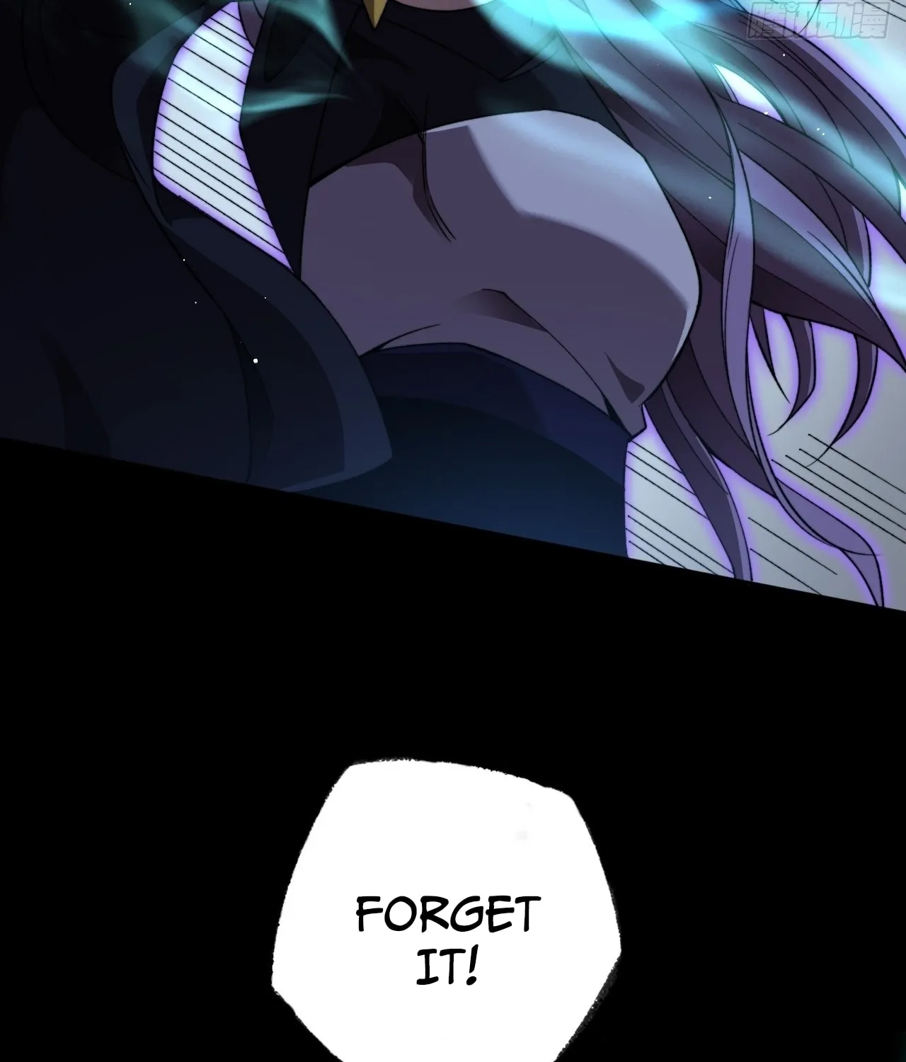 Read Sinister Immortal Path chapter 16 image 41 on Lezhin