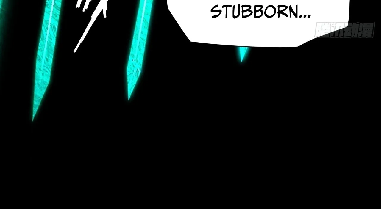 Read Sinister Immortal Path chapter 16 image 44 on Lezhin