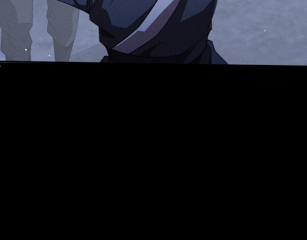 Read Sinister Immortal Path chapter 16 image 49 on Lezhin