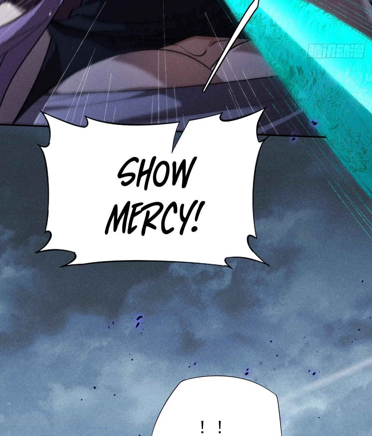 Read Sinister Immortal Path chapter 16 image 56 on Lezhin