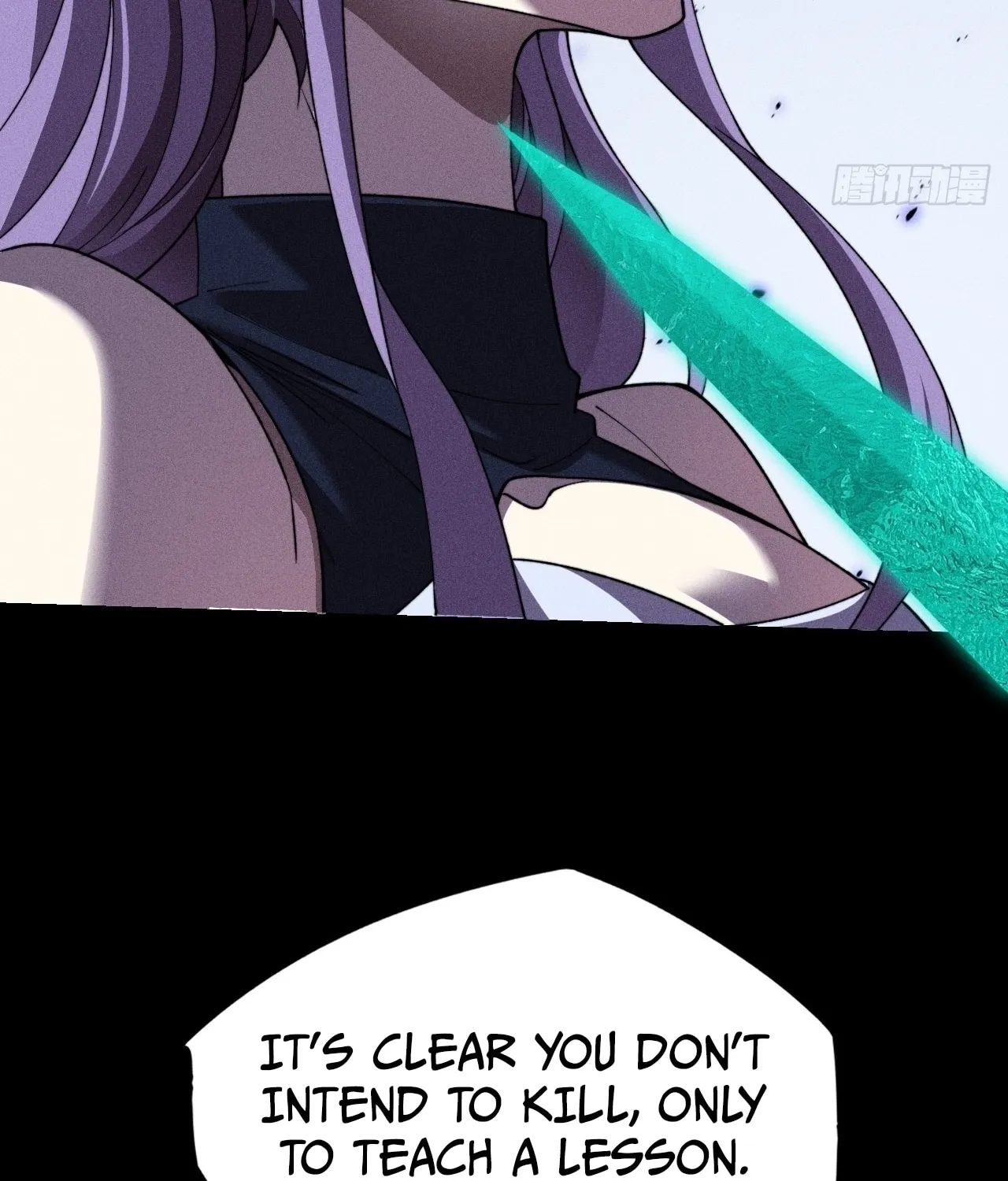 Read Sinister Immortal Path chapter 16 image 64 on Lezhin