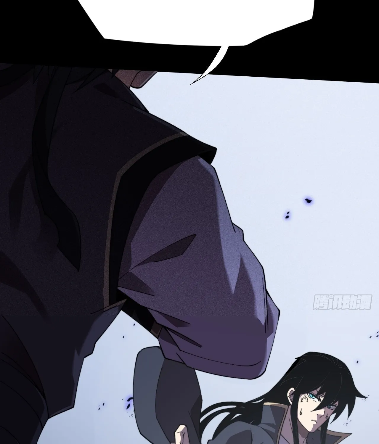 Read Sinister Immortal Path chapter 16 image 65 on Lezhin