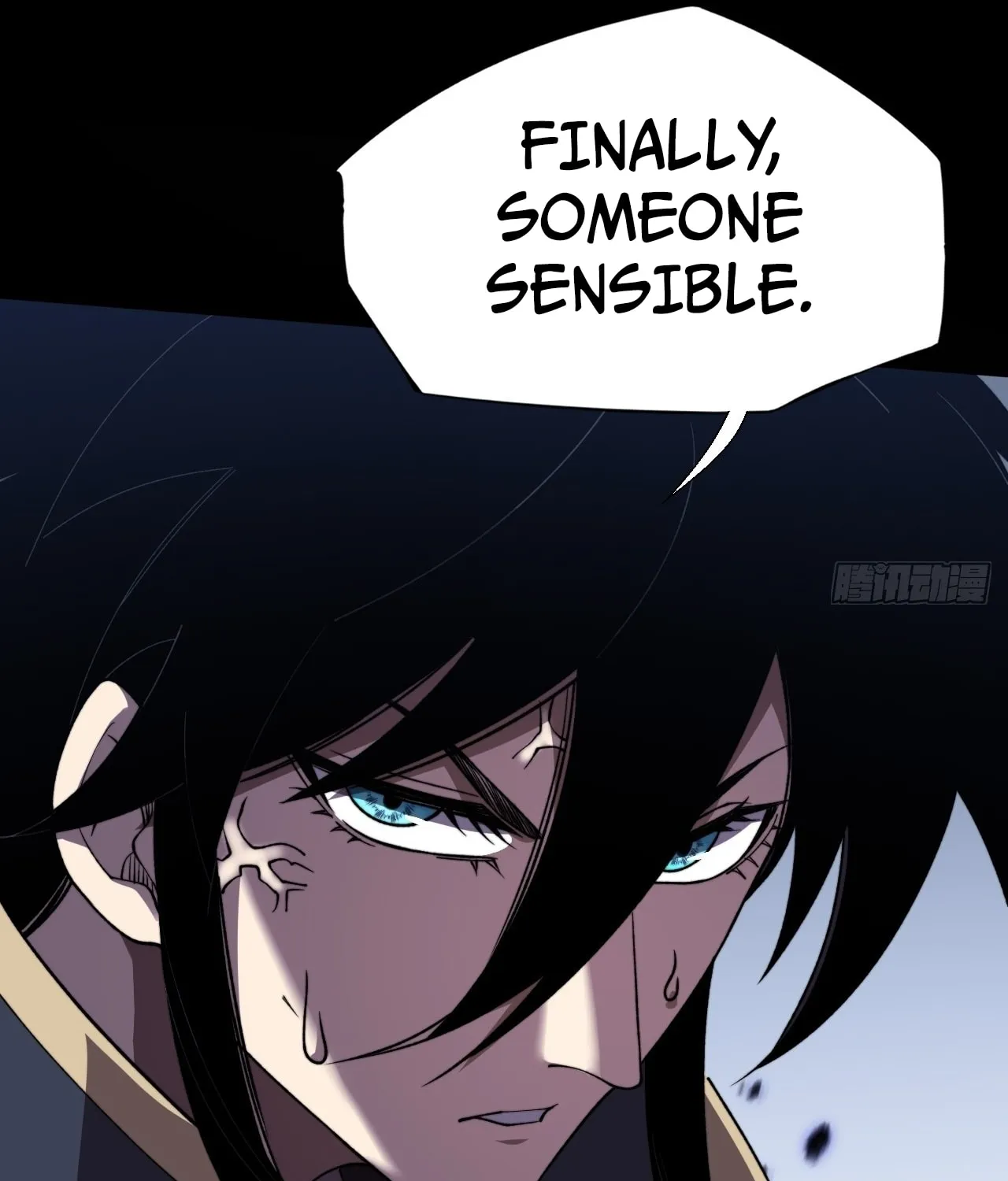 Read Sinister Immortal Path chapter 16 image 67 on Lezhin
