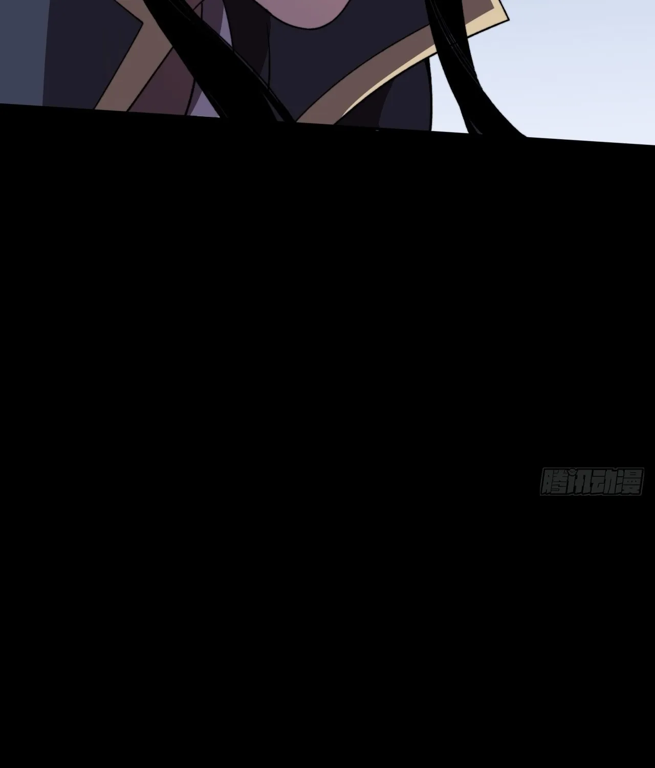 Read Sinister Immortal Path chapter 16 image 68 on Lezhin