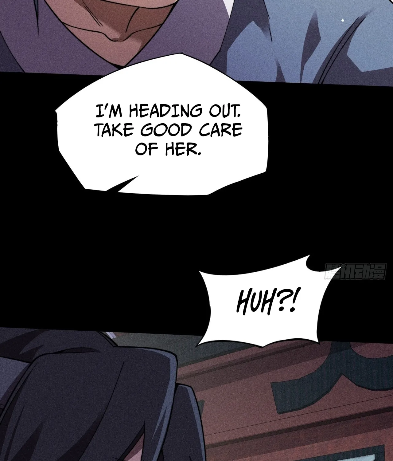 Read Sinister Immortal Path chapter 16 image 75 on Lezhin