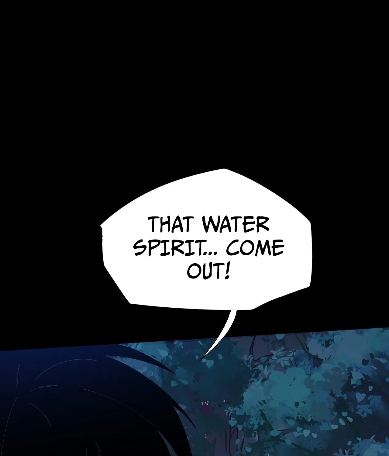 Read Sinister Immortal Path chapter 16 image 87 on Lezhin