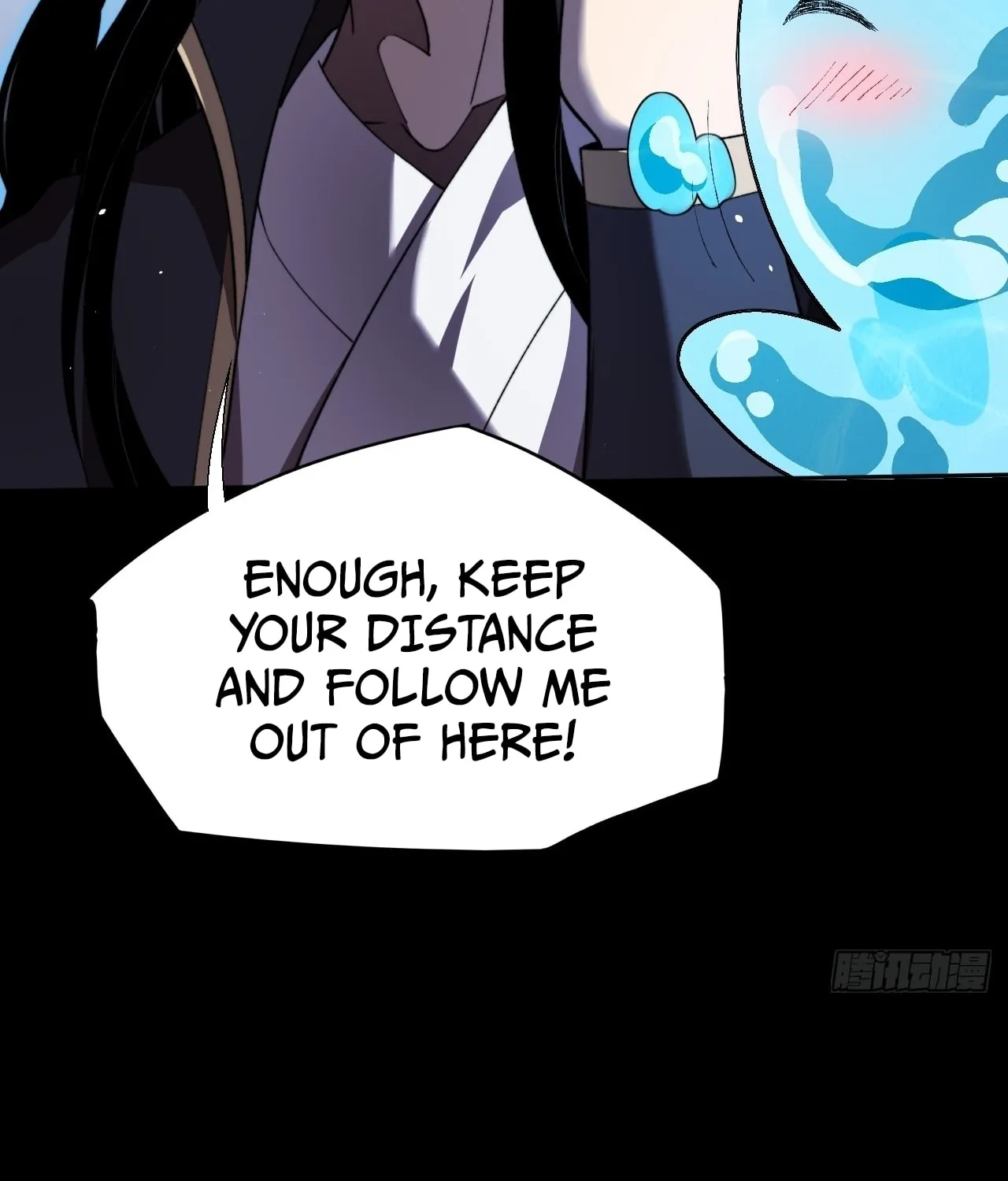 Read Sinister Immortal Path chapter 16 image 91 on Lezhin