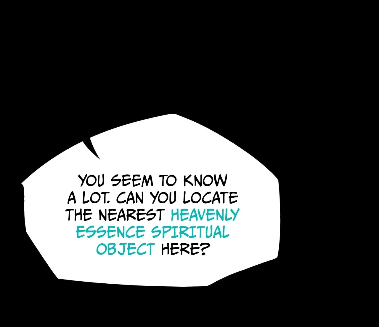 Read Sinister Immortal Path chapter 16 image 92 on Lezhin