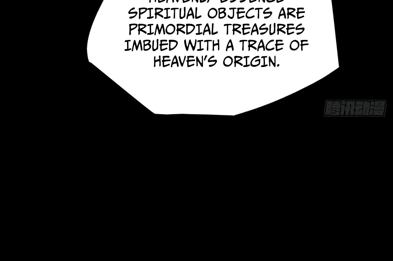 Read Sinister Immortal Path chapter 16 image 98 on Lezhin
