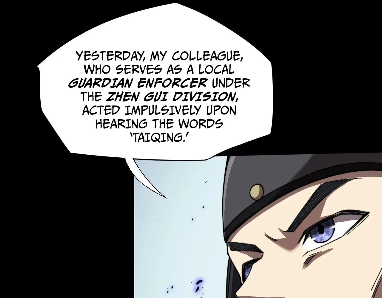 Read Sinister Immortal Path chapter 17 image 108 on Lezhin