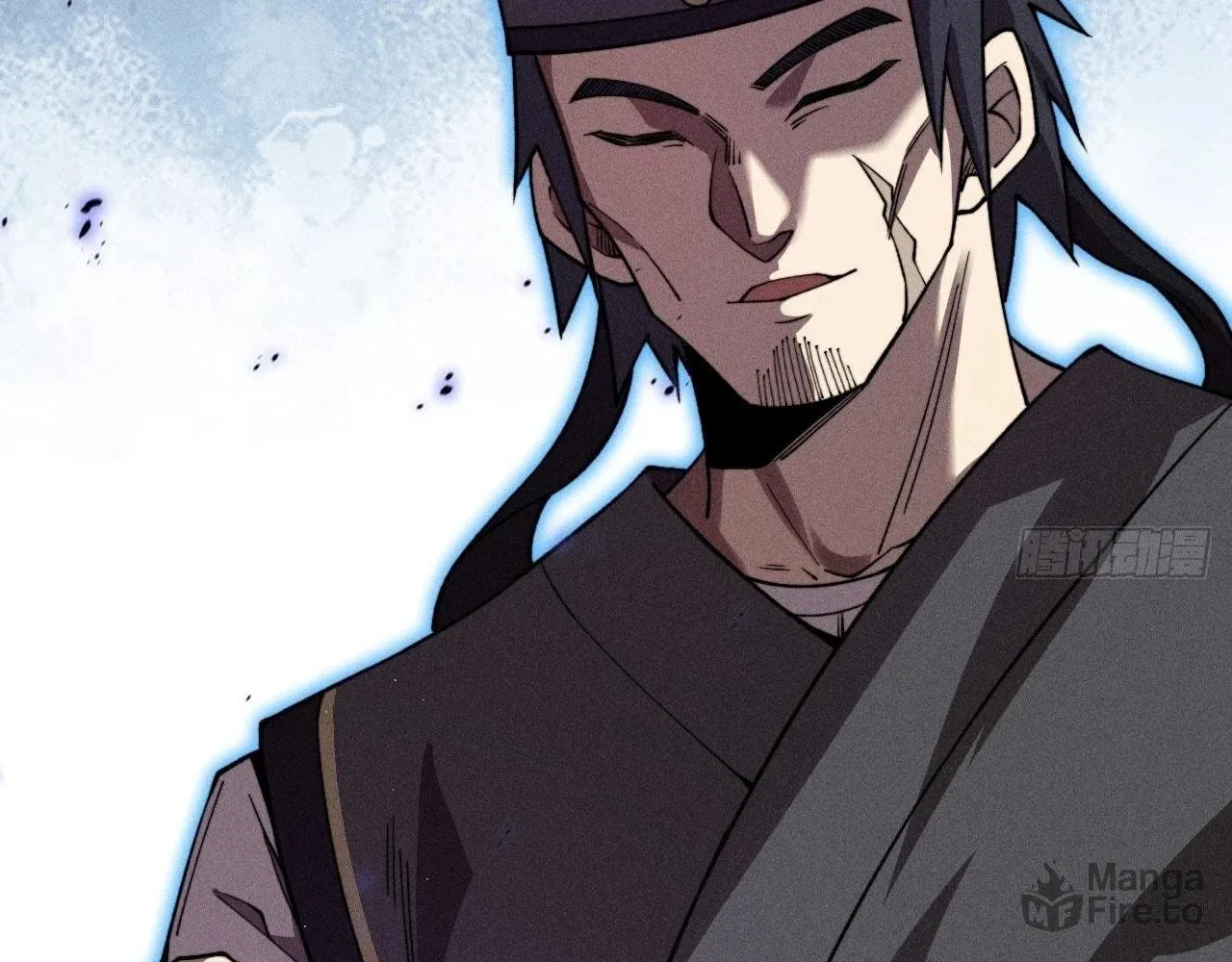 Read Sinister Immortal Path chapter 17 image 128 on Lezhin