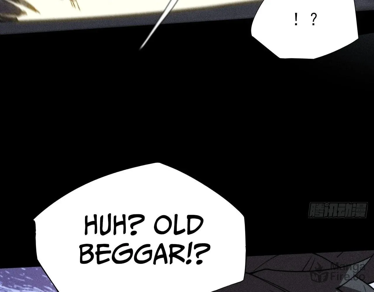 Read Sinister Immortal Path chapter 17 image 137 on Lezhin
