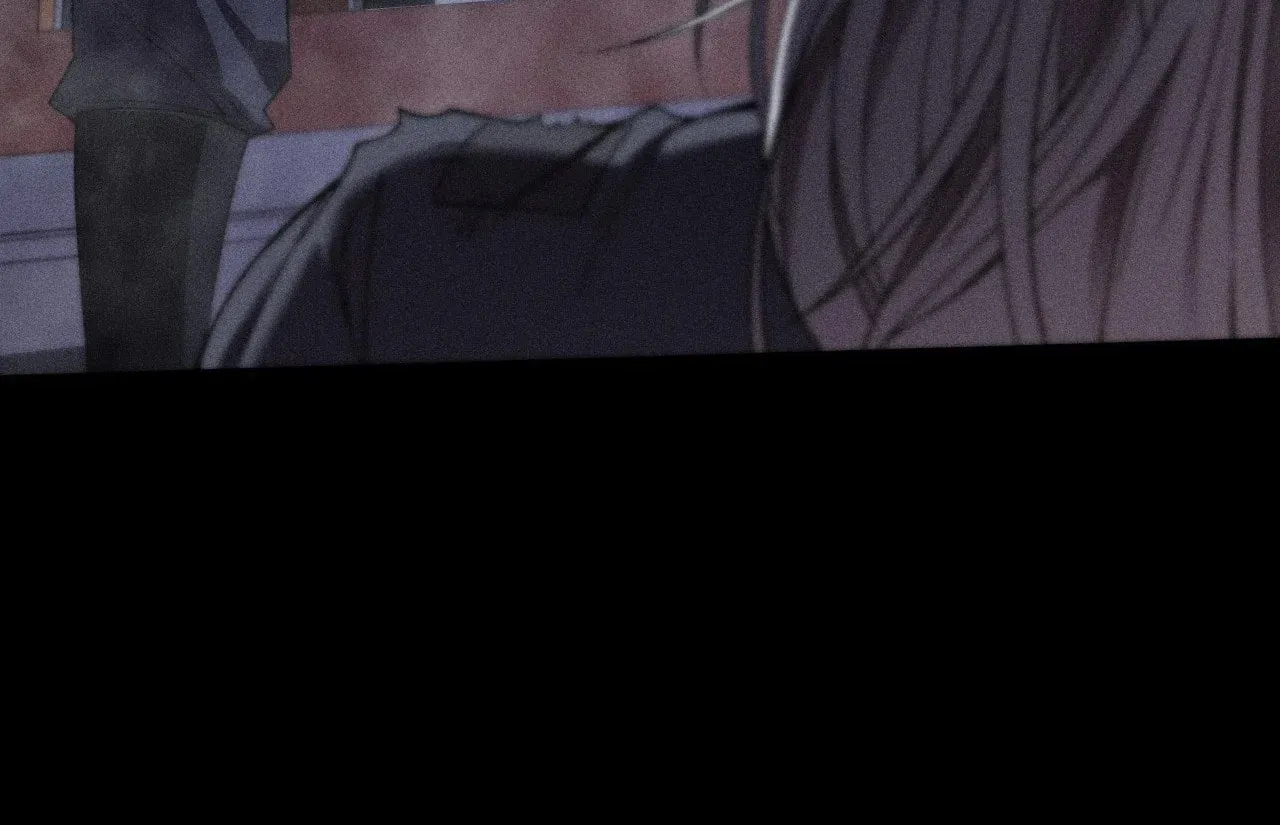 Read Sinister Immortal Path chapter 17 image 142 on Lezhin
