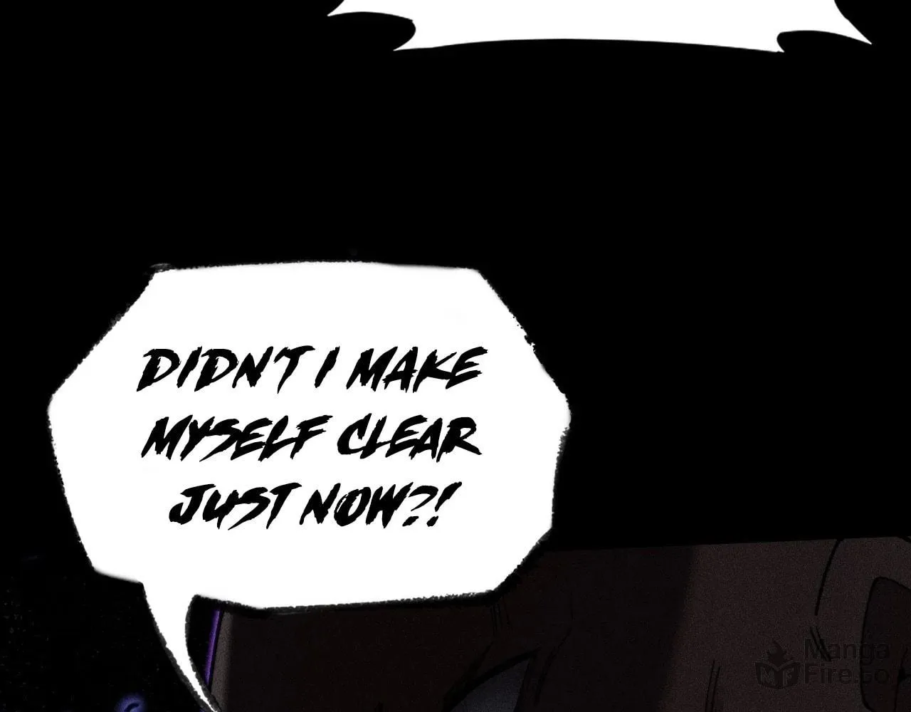 Read Sinister Immortal Path chapter 17 image 149 on Lezhin
