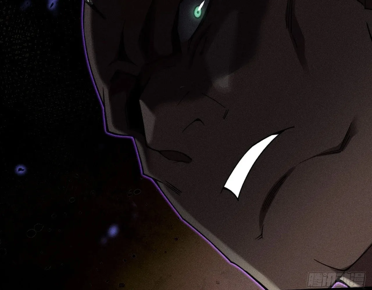 Read Sinister Immortal Path chapter 17 image 150 on Lezhin
