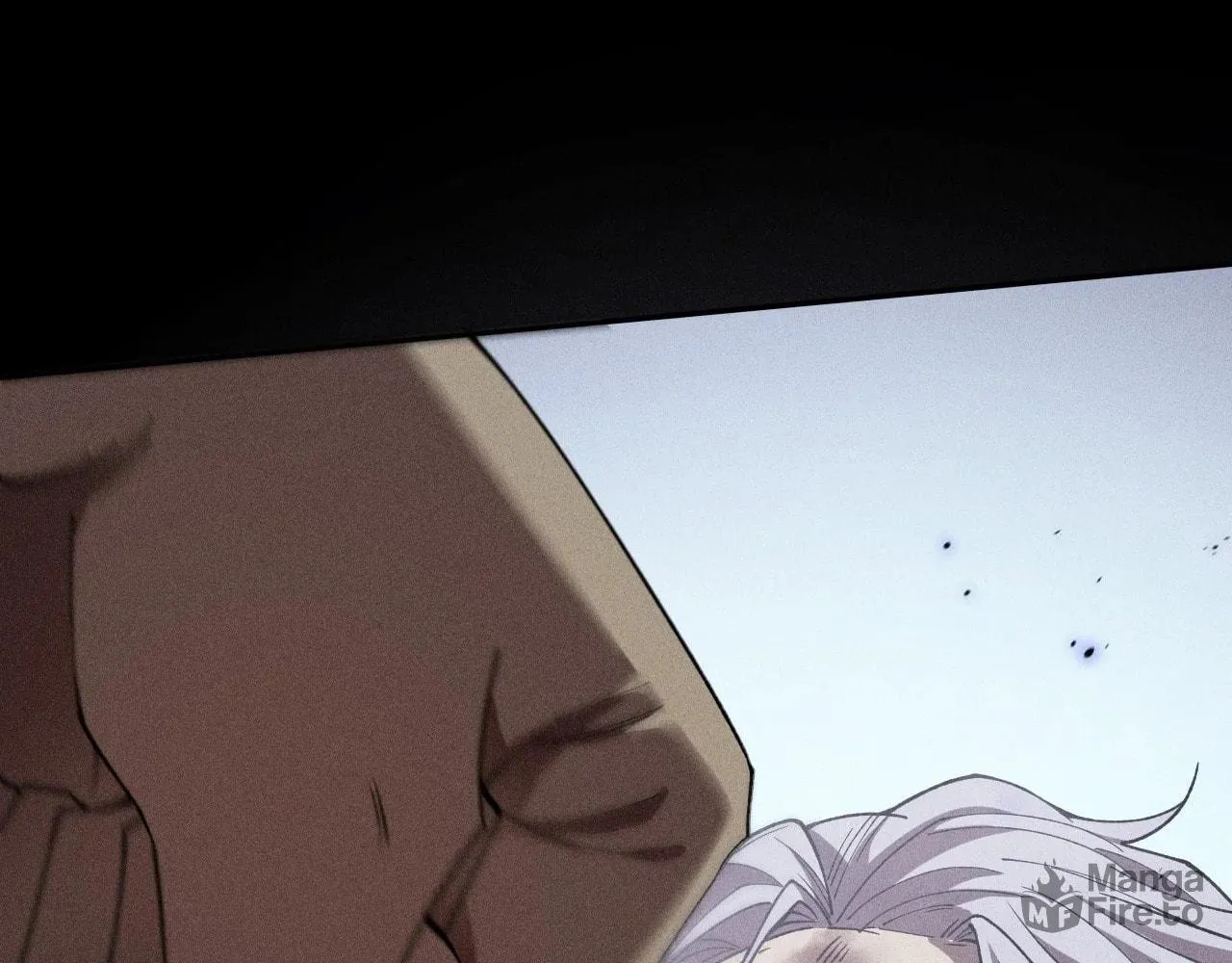 Read Sinister Immortal Path chapter 17 image 155 on Lezhin