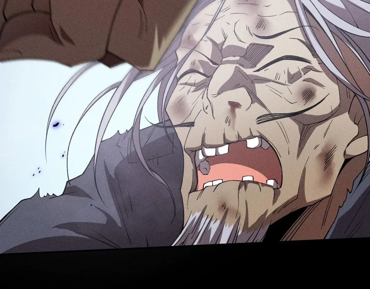 Read Sinister Immortal Path chapter 17 image 156 on Lezhin