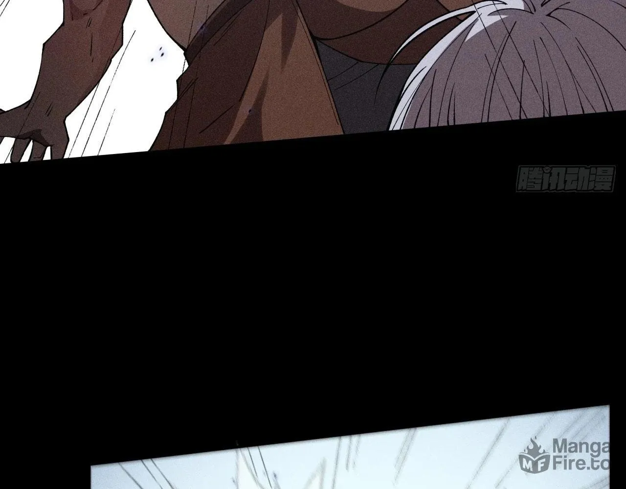 Read Sinister Immortal Path chapter 17 image 159 on Lezhin