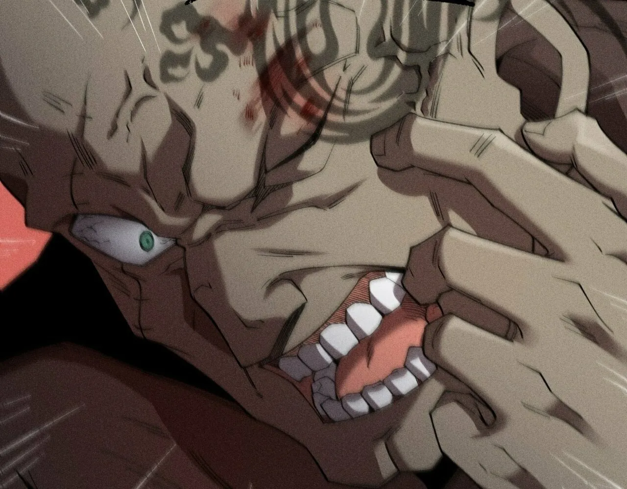 Read Sinister Immortal Path chapter 17 image 165 on Lezhin