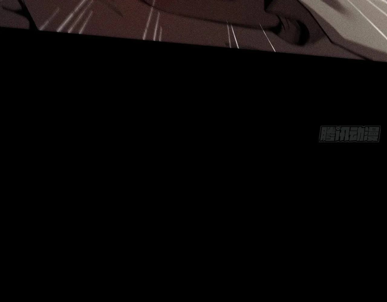 Read Sinister Immortal Path chapter 17 image 166 on Lezhin