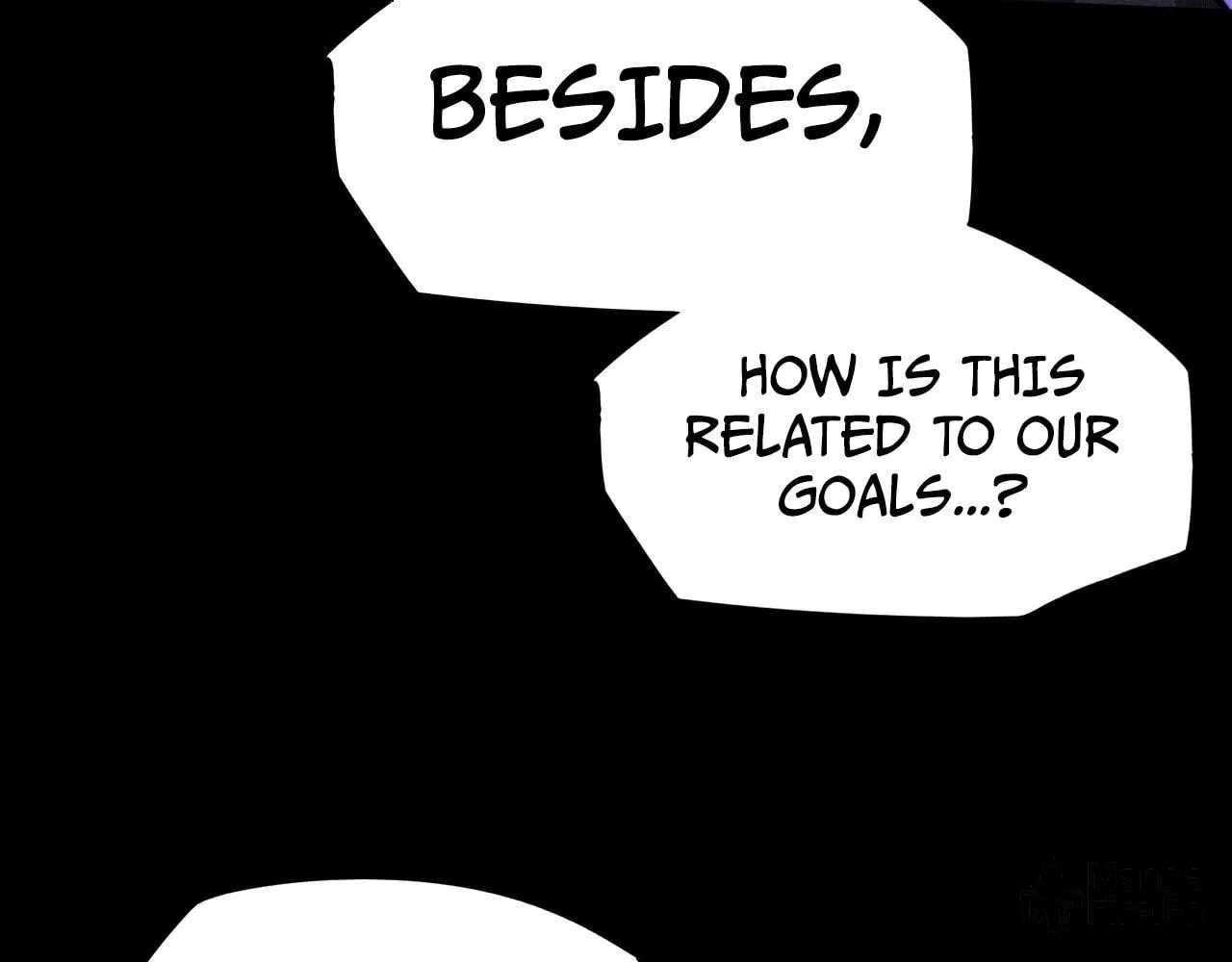 Read Sinister Immortal Path chapter 17 image 17 on Lezhin