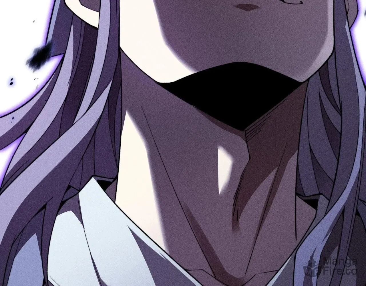 Read Sinister Immortal Path chapter 17 image 19 on Lezhin