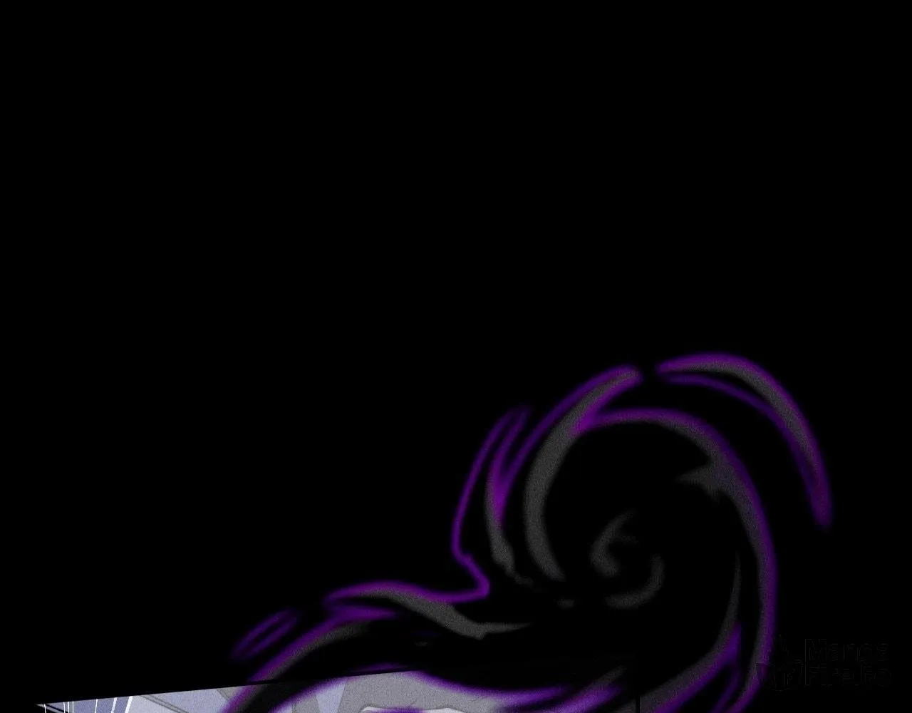 Read Sinister Immortal Path chapter 17 image 2 on Lezhin