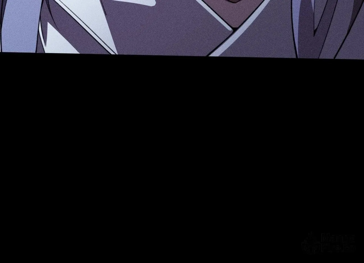 Read Sinister Immortal Path chapter 17 image 20 on Lezhin