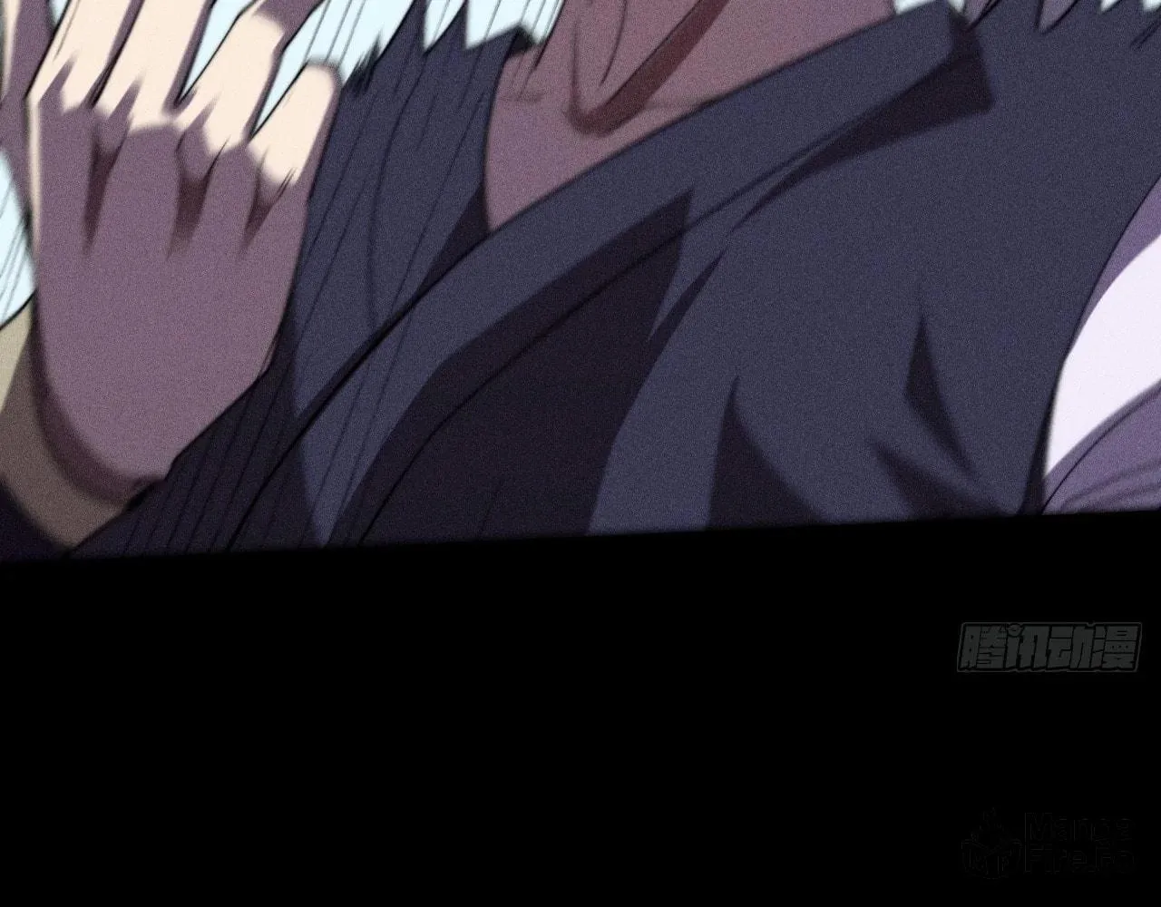 Read Sinister Immortal Path chapter 17 image 32 on Lezhin