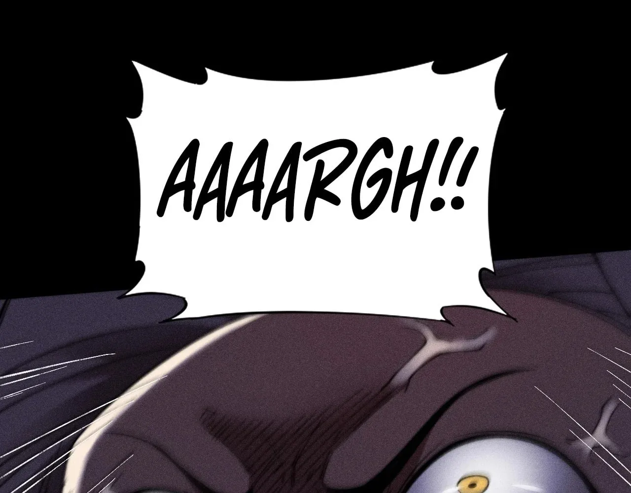 Read Sinister Immortal Path chapter 17 image 33 on Lezhin