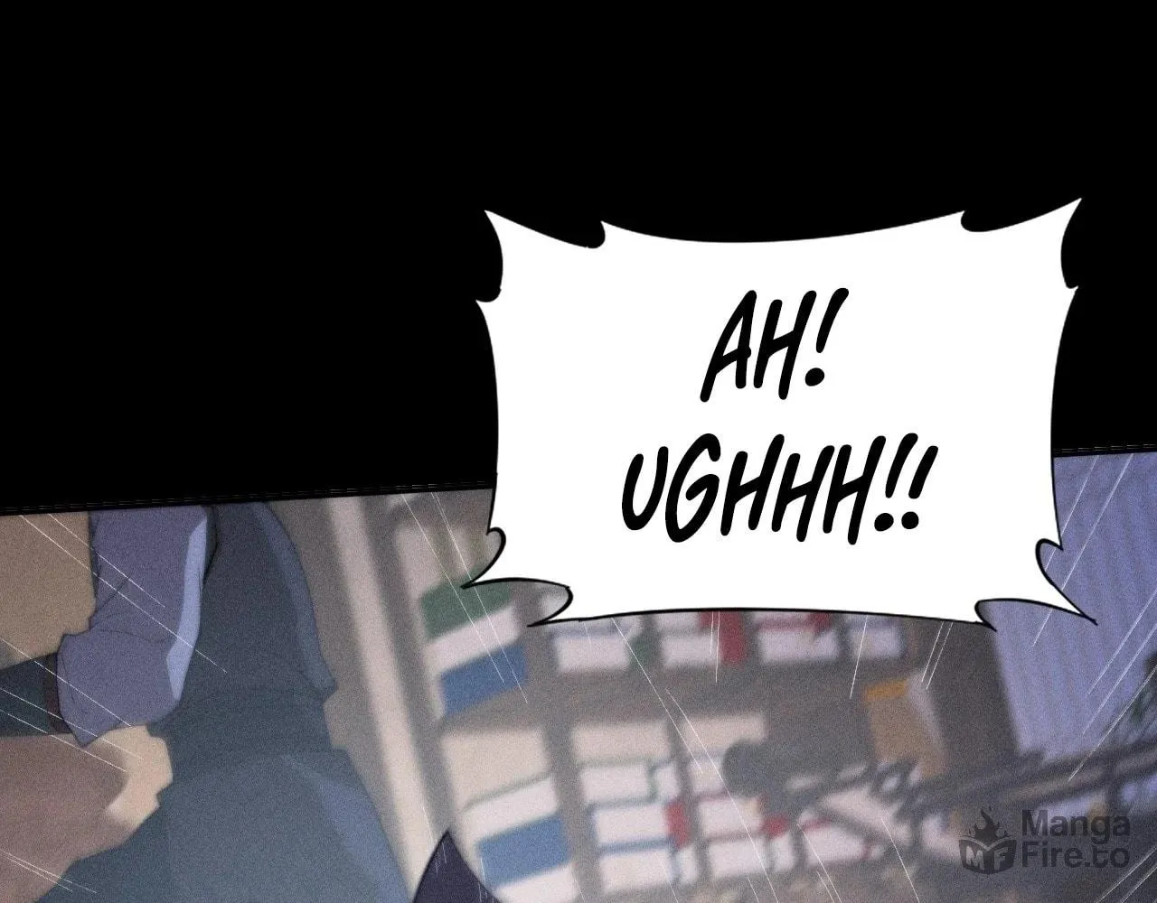 Read Sinister Immortal Path chapter 17 image 35 on Lezhin