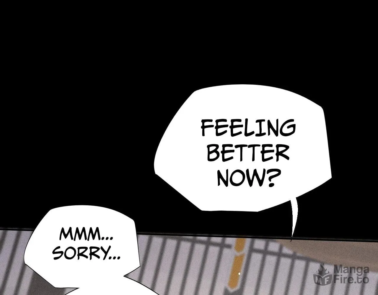 Read Sinister Immortal Path chapter 17 image 44 on Lezhin