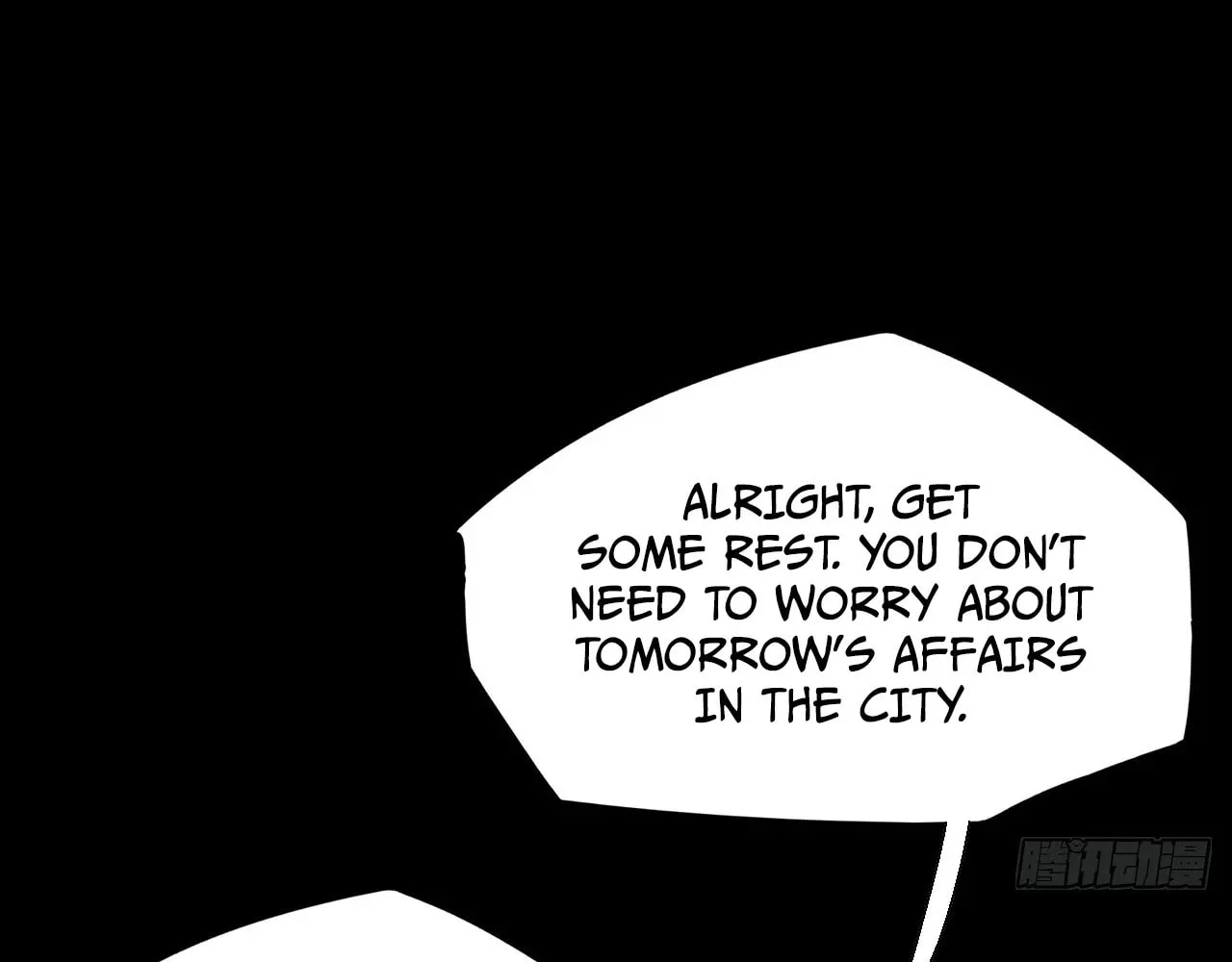 Read Sinister Immortal Path chapter 17 image 51 on Lezhin