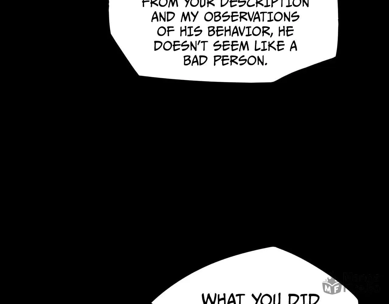 Read Sinister Immortal Path chapter 17 image 54 on Lezhin