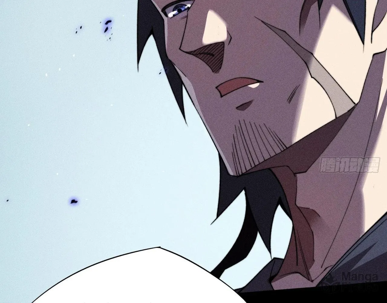 Read Sinister Immortal Path chapter 17 image 59 on Lezhin