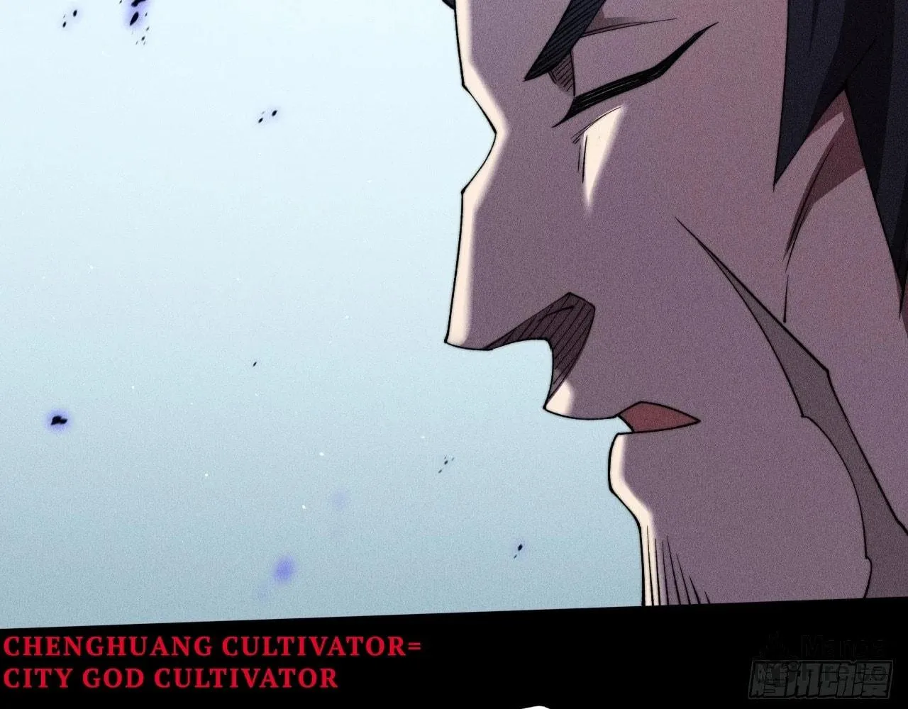 Read Sinister Immortal Path chapter 17 image 62 on Lezhin