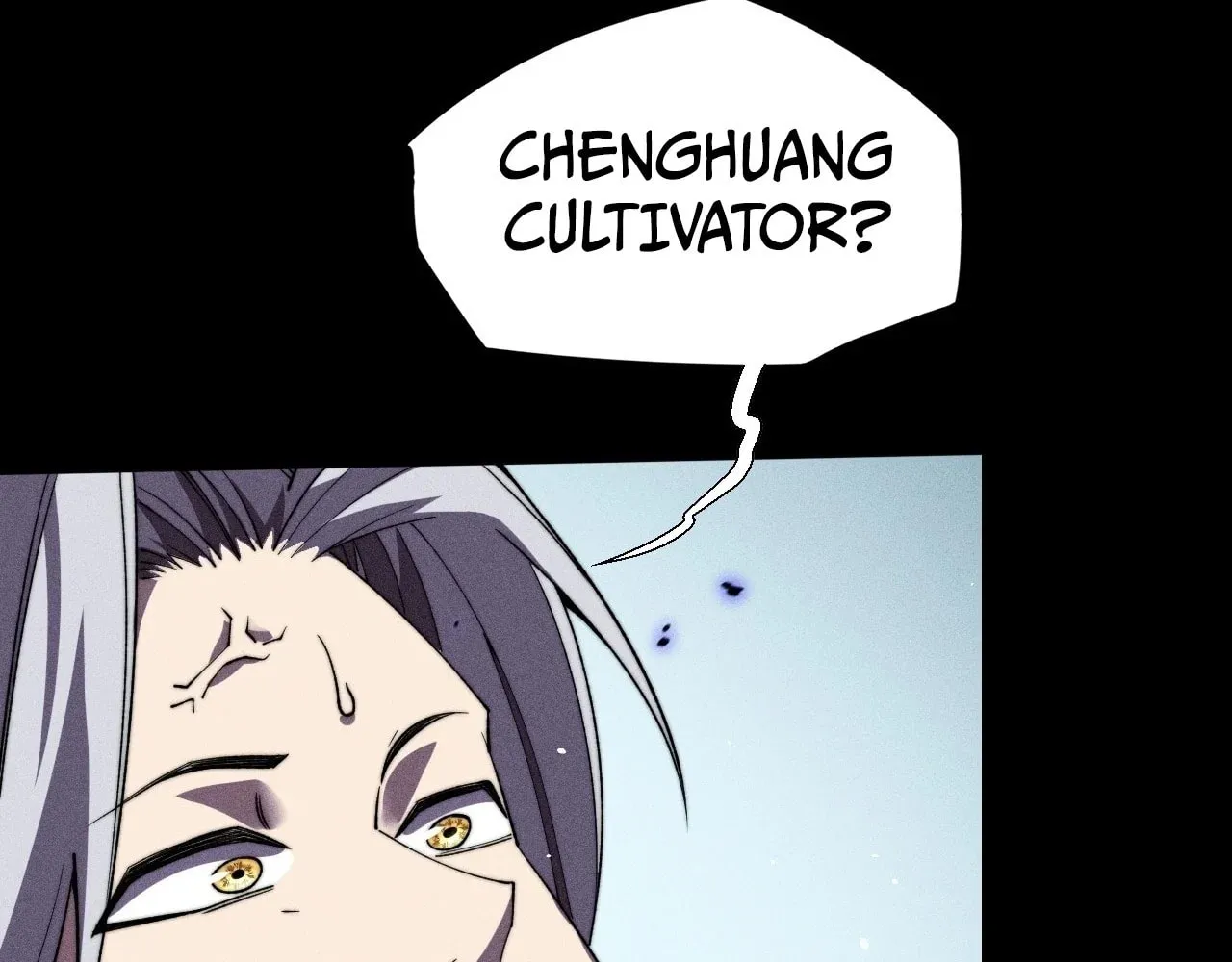 Read Sinister Immortal Path chapter 17 image 63 on Lezhin