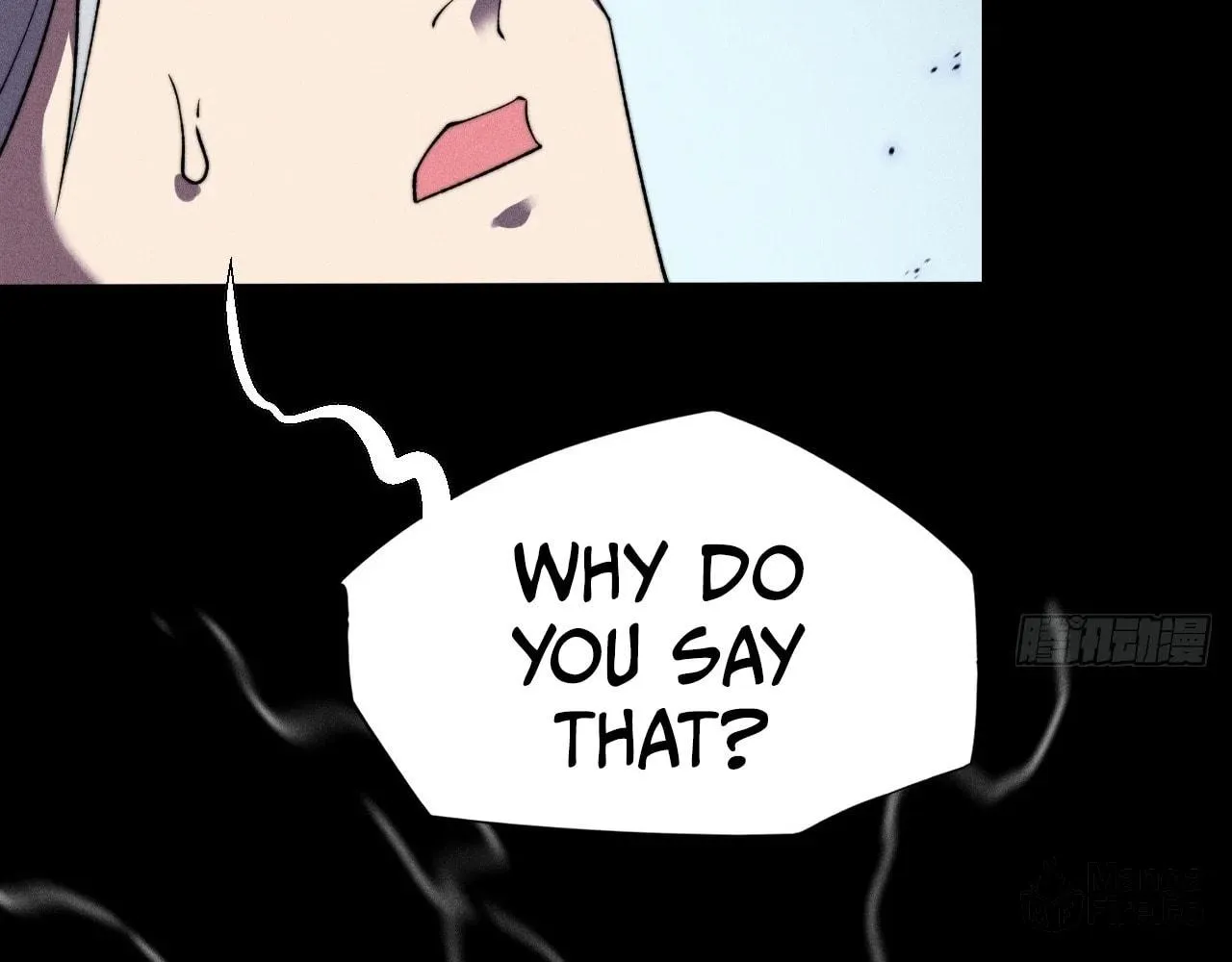 Read Sinister Immortal Path chapter 17 image 64 on Lezhin
