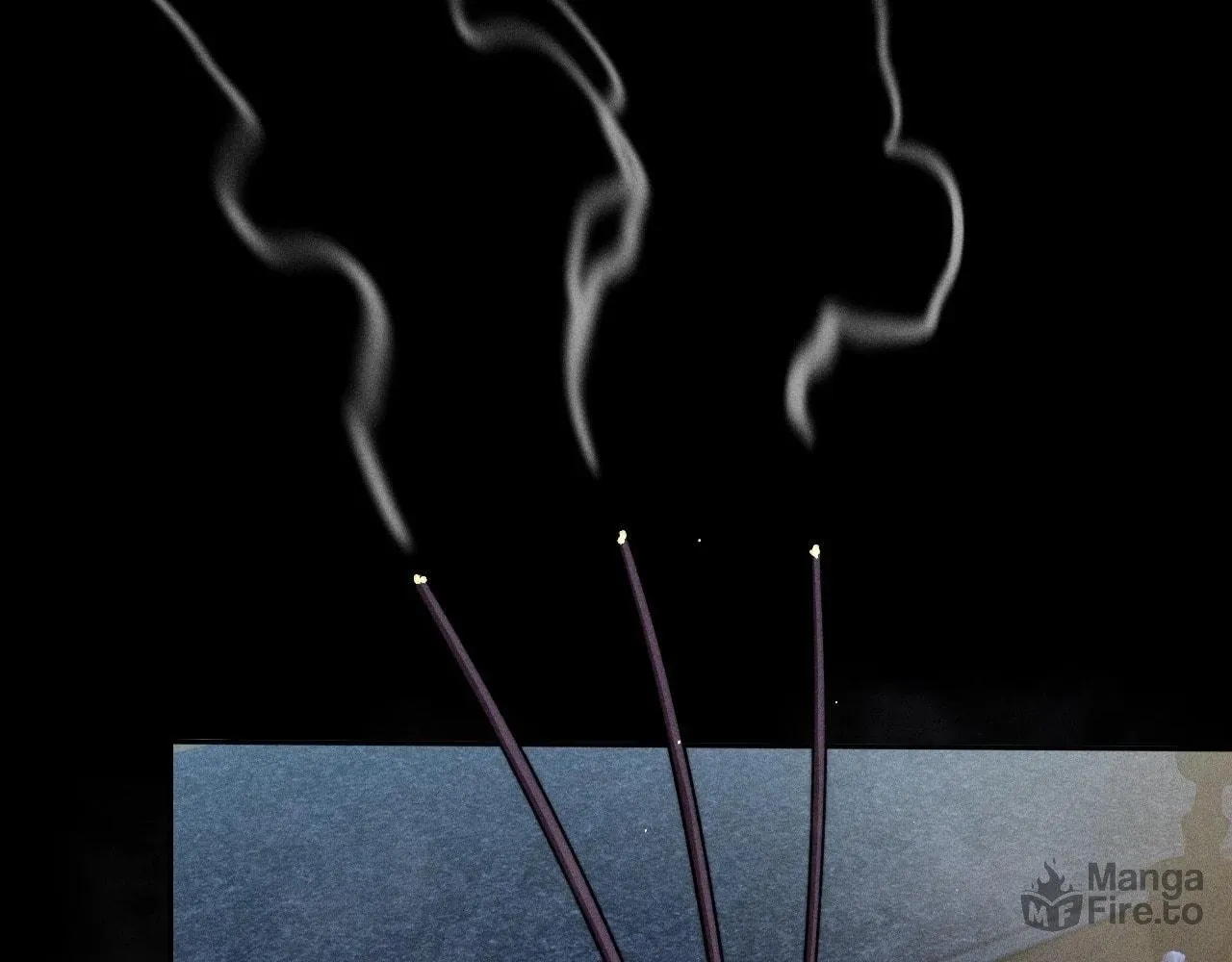 Read Sinister Immortal Path chapter 17 image 65 on Lezhin